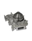 Bomba Dagua March 1.0 16V Flex 4D4 12 / ... 206 1.0 16V 01 / 06 Clio II 1.0 16V 01 / ... Kangoo 1.2 16V 01 / ... Logan 1.0 16V 08 / ... Sandero 1.0 16