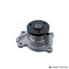 Bomba Dagua March 1.6 16V 11 / ... Versa 1.6 16V 11 / ...