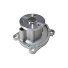 Bomba Dagua March Versa Livina Kicks Logan Sandero Duster Oroch Captur 1.6 16V Carter