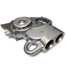 Bomba dagua mbb 1938s/1944s bz **mercedes benz 1938 /**merce
