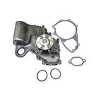 Bomba dagua mbb 1938s/1944s urba compativel com: mercedes be