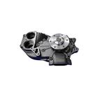 Bomba dagua mbb actros 2546/2646/4144/4844 om501 v6 schadek Bomba dagua mbb actros 2546/2646/4144/4844 om501 v6 schadek