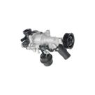 Bomba Dagua Mercedes A200 Cla200 Gla200 B200 A250 Cla250