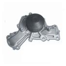 Bomba Dagua Montero/Pajero/Shogun 3.5 V6 24V 94....00