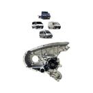 Bomba dagua motor - daily 2.3 30s13/ducato/boxer 2.3 504388874 Bomba dagua motor - daily 2.3 30s13/ducato/boxer 2.3 504388874