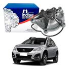 Bomba Dagua Motor Indisa 2008 1.6 Thp 2020 A 2022