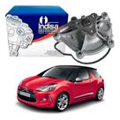 Bomba Dagua Motor Indisa Ds3 1.6 Thp 2013 A 2016