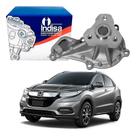 Bomba Dagua Motor Indisa Hrv 1.8 16v 2019 A 2022