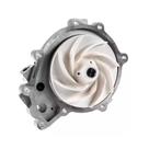 Bomba Dagua Motor Man D08 Vw Constellation 13190 15190 17190 Bomba Dagua Motor Man D08 Vw Constellation 13190 15190 17190