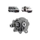 Bomba dagua motor - master 2.5 7701474190