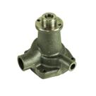 Bomba Dagua MWM 229 F1000 F4000 F11000 F12000 F22000 Cargo 1113 1313 VW 680 11130 13130
