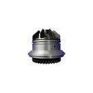 Bomba dagua mwm 4.08tce vw 5140/8150 schadek **vw 5-140 /**v Bomba dagua mwm 4.08tce vw 5140/8150 schadek **vw 5-140 /**v