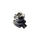 Bomba dagua mwm asp d225 d229 schadek 20010 nac. **universal