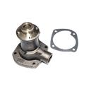 Bomba dagua mwm asp d225 d229 urba **universal universal mwm