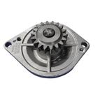 Bomba dagua mwm maxxforce 7.2 volvo vm220/270/330 euro 5 sch