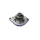 Bomba dagua mwm x10 vw/ford schadek nac **vw worker 15-180 / Bomba dagua mwm x10 vw/ford schadek nac **vw worker 15-180 /