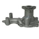 Bomba Dagua ( New Fiesta Hatch 2016 A 2019 1.0 Ecoboost Gasolina - Cambio Automatico ) - Marca: Original - Codigo Sku: CM5Z8501A