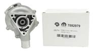 Bomba Dágua Original Argo Bravo Toro Palio Punto Siena Strada Jeep Renegade 1.8 16v Bomba Dágua Original Argo Bravo Toro Palio Punto Siena Strada Jeep Renegade 1.8 16v