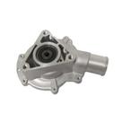 BOMBA DAGUA para BRAVO/ DOBLO 1.8 E-TORQ 16V 11/16 GRAND SIE