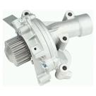 BOMBA DAGUA para C4 2.0 16V 04/07 XSARA 00/07 307 2.0 00/... BOMBA DAGUA para C4 2.0 16V 04/07 XSARA 00/07 307 2.0 00/...