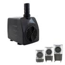 Bomba Dágua para Climatizador Portátil Ventisol Clipro e outros 35 45 70 80 e 100 Litros 220v