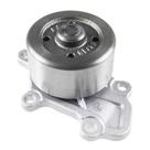 BOMBA DAGUA para ETIOS 1.3 16V FLEX 12/....ETIOS 1.5 16V FLE