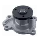 BOMBA DAGUA para MARCH/ VERSA 1.6 16V