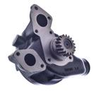 BOMBA DAGUA para MASSEY FERGUNNS 5650/ 6845/ 6855/ 650/ 660/