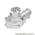 BOMBA DAGUA para MASTER 2.3 16V 13/... BOMBA DAGUA para MASTER 2.3 16V 13/...