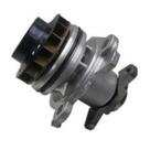 BOMBA DAGUA para MASTER 2.3 16V 13/... G3 / XTRAIL 2.0 DCI 0