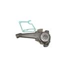 BOMBA DAGUA para MBB 1620 1718 1720 1723 ONIBUS O371 (MOTOR