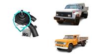 Bomba Dagua Para motores Perkins Dodge Ford F600 Gm D60 6357 6 Cilindros Bomba Dagua Para motores Perkins Dodge Ford F600 Gm D60 6357 6 Cilindros