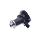 BOMBA DAGUA para MWM D229 ASPIRADO/ F1000/ F4000/ FD9