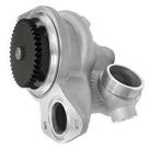 BOMBA DAGUA para SPRINT 4 E 6 CIL 2.8 DIESEL / BLAZER 03.../