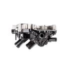 BOMBA DAGUA para UP 1.0 / FOX BLUEMOTION 14/ GOL RALLY / SAV