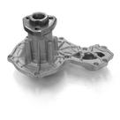 BOMBA DAGUA para VW GOL 1.8/2.0 AP 84/ 1.6 AP 94/ FORD ESCOR