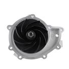 BOMBA DAGUA para VW WORKER 13190 15190 17190 17280 24280 262