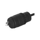 BOMBA DAGUA PARABRISA para SCANIA MBB VOLVO 24V ONIBUS CAMIN