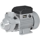 Bomba Dágua Periférica 0,5 CV RZ-BP375/M RAZI