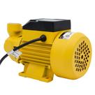 Bomba Dágua Periférica Acquapump 1CV 750W Bivolt Ferrari BA50