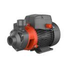 Bomba dágua Periférica APM75 1,0HP - Lepono