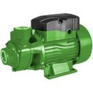 Bomba DÁgua Periférica Bivolt Rowa PR60 0,5HP