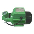 Bomba DÁgua Periférica XKM80 1Hp 60L - Alta Pressão e Qualidade Garantida