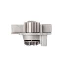 Bomba Dagua Picasso 1.8 16V 97...Xantia 1.8I Break 1.8 16V Bomba Dagua Picasso 1.8 16V 97...Xantia 1.8I Break 1.8 16V