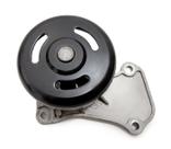 Bomba dagua, renault kwid 1.0 12v, logan 1.0 12v, sandero 3cc gmba6813