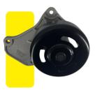 Bomba dagua renault kwid 1.0 12v