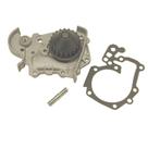 Bomba dagua Renault motor K7m