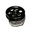 Bomba Dagua S10 2.5L Flex 15 / ... Equinox 2.0 gasolina 17 a 18 Malinu 2.5 13.. Bomba Dagua S10 2.5L Flex 15 / ... Equinox 2.0 gasolina 17 a 18 Malinu 2.5 13..