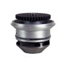 Bomba Dagua S10 Blazer 2.8 MWM 2005/2011 - Frontier XTerra 2.8 MWM 2005/2011 - VW 5140 8150 Delivery MWM 4.08 2005/2016