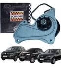 Bomba Dagua Sandero Logan Kwid 1.0 12v 3 Cilindros Bomba Dagua Sandero Logan Kwid 1.0 12v 3 Cilindros